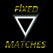 Fixed Matches Tips Of Master