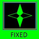Fixed matches tips of X APK