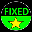 APK Fixed Matches