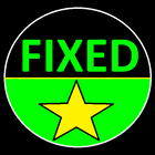 Fixed Matches أيقونة