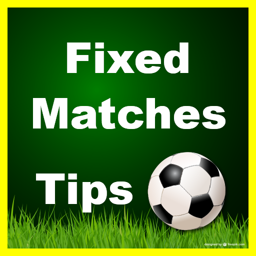 Fixed Matche Tips APK 2.0 for Android – Download Fixed Matche Tips APK  Latest Version from APKFab.com