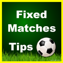 Pronostic Foot Tips APK