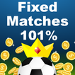 Fixed Matches Tips