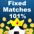 APK Fixed Matches Tips