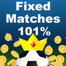 Pronostic Foot Tips APK