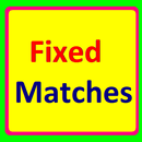 fixed matches bet football tips APK