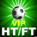 HT FT Pronostic Foot Tips