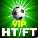 APK Fixed Match HT FT Tips