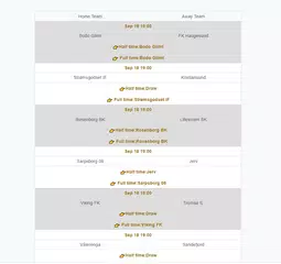 Baixar Fixed Matches Correct Score XAPK