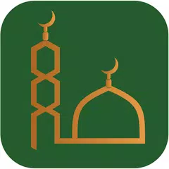 download زائرون APK