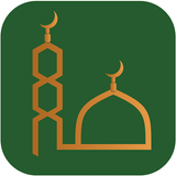 زائرون-APK