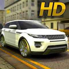 Car Parking 2022 : Open World XAPK 下載