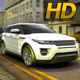 Car Parking 2022 : Open World icon