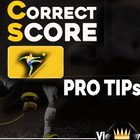 Fixed Matches Pro Tips icône