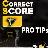 Fixed Matches Pro Tips