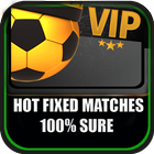 Correct Score Full Time HT FT ไอคอน