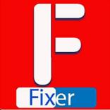 FIXER