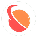 RAYCO OVPN V4 APK