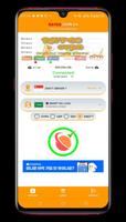 RAYCO OVPN V4 Screenshot 2