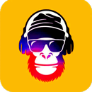 مهرجانات شعبية 2022 بدون نت APK