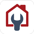 fixHaus