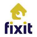 Fixit Home Services