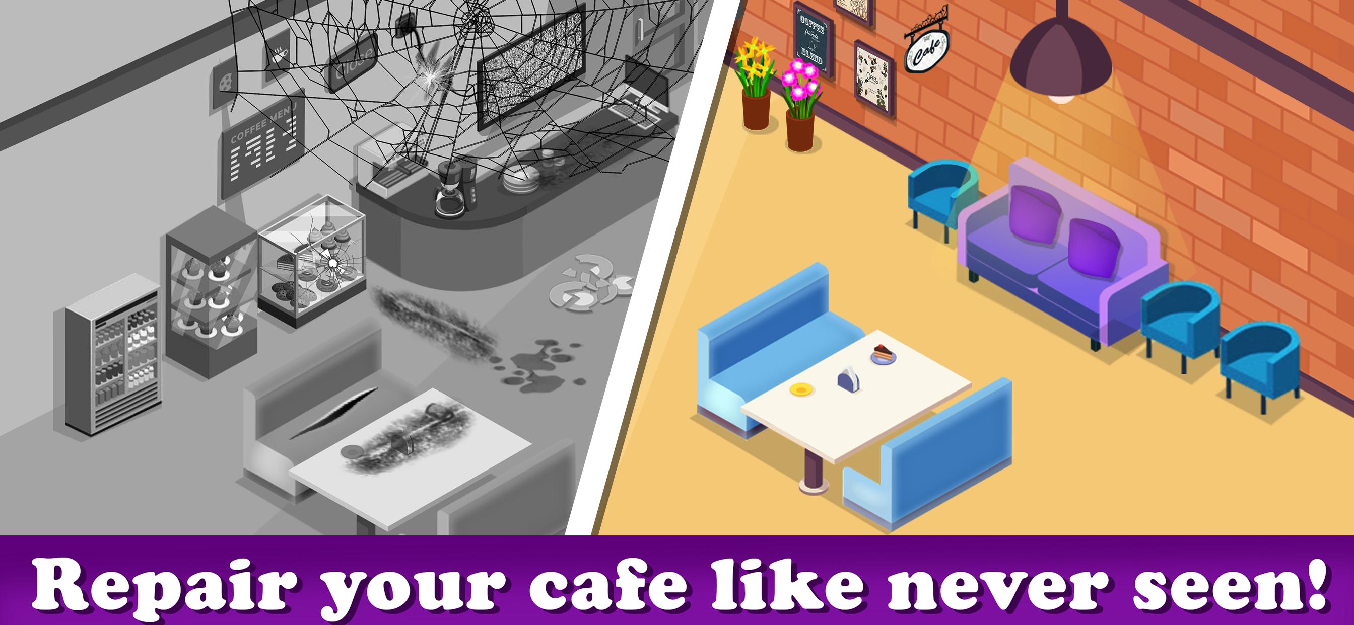 PabloGameDev (@PabloGameDev) Twitter Isometric art, Isometric design, Room desig