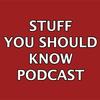 Podcast Player for Stuff You S icon