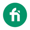 APK fixiyo