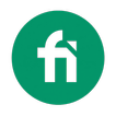 fixiyo icon