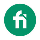 APK fixiyo