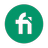 fixiyo APK