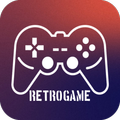 RetroGame - Puzzle Board Games