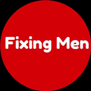 FIXING MAN-APK