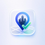 Fixly: Report Issues Fast