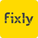 Fixly - do usług! APK