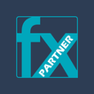 Partners of FixpertApp
