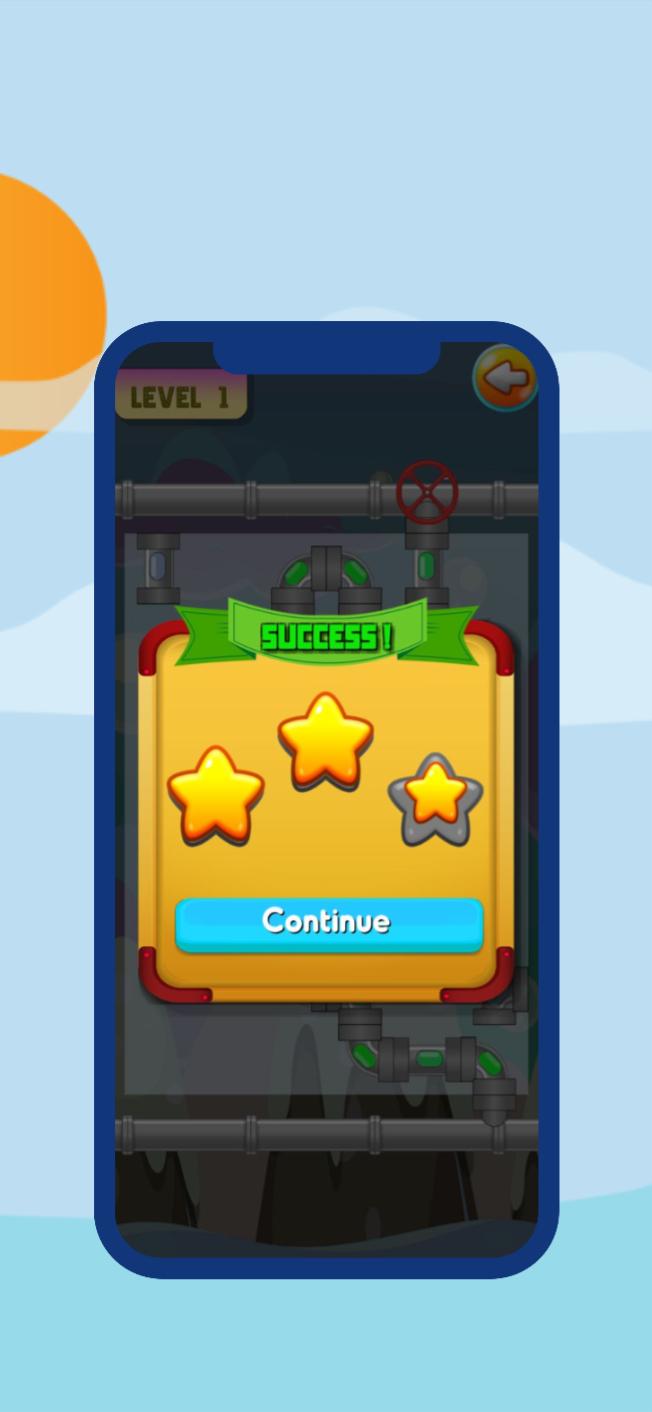 Fix Pipes Puzzle Game fix-pipes-puzzle-game