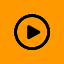 End procrastination TaskSTART APK
