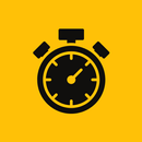 Race Training for race gamers APK
