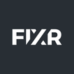 FIXR - Entry Manager