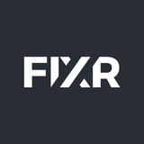 FIXR - Entry Manager أيقونة