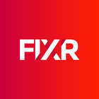 FIXR icon