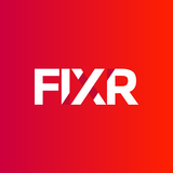 FIXR-APK