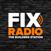 Fix Radio APK