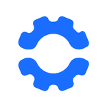 Usefixr: Engineering Solutions