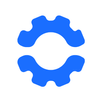 Usefixr: Engineering Solutions APK