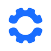 Usefixr: Engineering Solutions icono