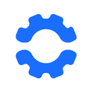 Usefixr: Engineering Solutions APK
