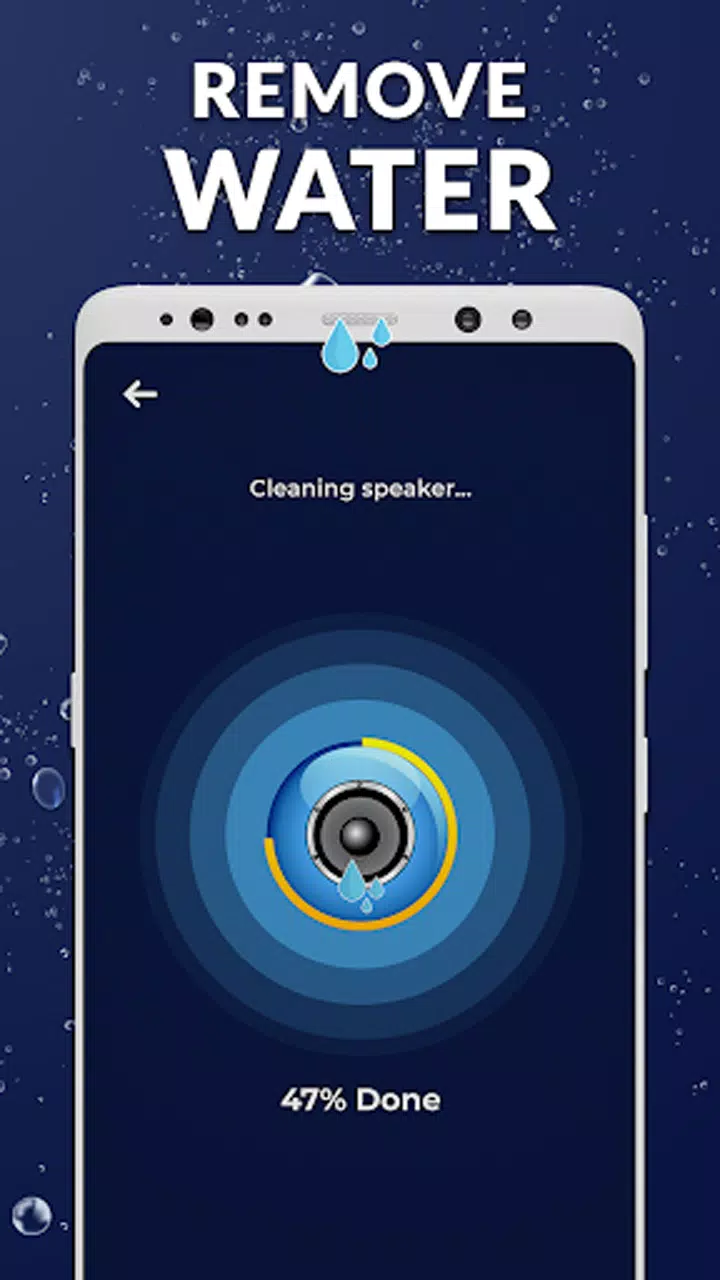 Fix My Speaker MOD APK Download v2.0 For Android – (Latest Version) 2